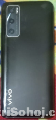 VIVO V20 SE